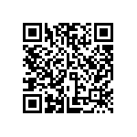 SIT8209AC-83-18S-166-666000X QRCode