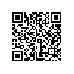 SIT8209AC-83-18S-166-666600T QRCode