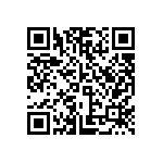 SIT8209AC-83-18S-166-666600X QRCode