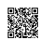 SIT8209AC-83-18S-166-666660X QRCode