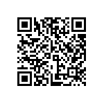 SIT8209AC-83-18S-166-666666T QRCode