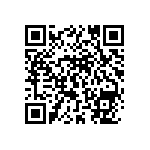 SIT8209AC-83-18S-200-000000T QRCode