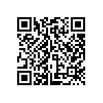 SIT8209AC-83-18S-200-000000X QRCode