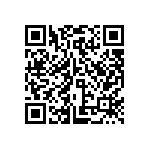 SIT8209AC-83-18S-212-500000X QRCode