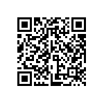 SIT8209AC-83-18S-98-304000T QRCode