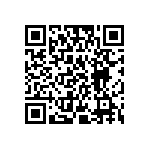 SIT8209AC-83-25E-100-000000X QRCode