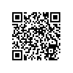 SIT8209AC-83-25E-125-000000X QRCode