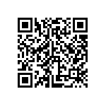 SIT8209AC-83-25E-133-000000Y QRCode