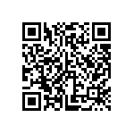 SIT8209AC-83-25E-133-330000T QRCode