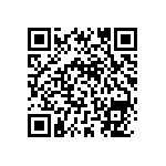 SIT8209AC-83-25E-133-330000X QRCode