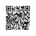 SIT8209AC-83-25E-133-333300T QRCode