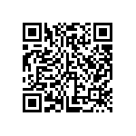 SIT8209AC-83-25E-133-333330T QRCode