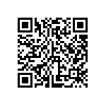 SIT8209AC-83-25E-133-333330Y QRCode