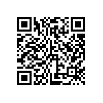 SIT8209AC-83-25E-133-333333T QRCode