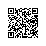 SIT8209AC-83-25E-133-333333Y QRCode