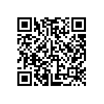 SIT8209AC-83-25E-148-351648X QRCode