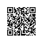 SIT8209AC-83-25E-148-500000X QRCode