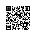 SIT8209AC-83-25E-148-500000Y QRCode