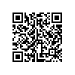 SIT8209AC-83-25E-150-000000Y QRCode