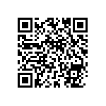 SIT8209AC-83-25E-155-520000T QRCode