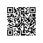 SIT8209AC-83-25E-156-250000T QRCode