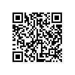 SIT8209AC-83-25E-156-253906T QRCode