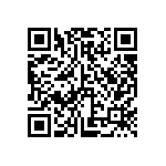 SIT8209AC-83-25E-156-257812T QRCode