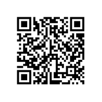 SIT8209AC-83-25E-156-257812X QRCode