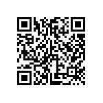 SIT8209AC-83-25E-161-132800T QRCode