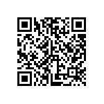 SIT8209AC-83-25E-166-600000T QRCode