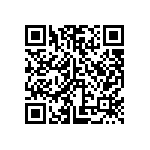 SIT8209AC-83-25E-166-600000X QRCode