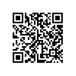 SIT8209AC-83-25E-166-660000T QRCode