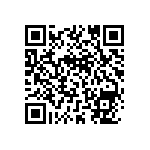 SIT8209AC-83-25E-166-660000X QRCode