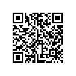 SIT8209AC-83-25E-166-666000Y QRCode