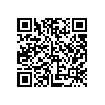 SIT8209AC-83-25E-166-666600T QRCode