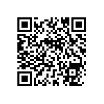 SIT8209AC-83-25E-166-666600Y QRCode