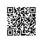 SIT8209AC-83-25E-200-000000T QRCode