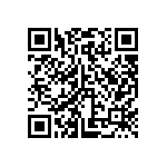 SIT8209AC-83-25E-212-500000X QRCode