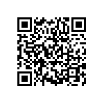 SIT8209AC-83-25E-98-304000T QRCode