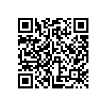 SIT8209AC-83-25S-100-000000T QRCode