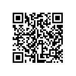 SIT8209AC-83-25S-100-000000Y QRCode