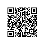 SIT8209AC-83-25S-106-250000X QRCode