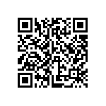 SIT8209AC-83-25S-125-000000T QRCode