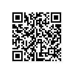 SIT8209AC-83-25S-125-000000Y QRCode