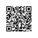 SIT8209AC-83-25S-133-330000X QRCode