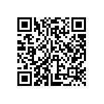 SIT8209AC-83-25S-133-333000Y QRCode