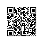 SIT8209AC-83-25S-133-333300T QRCode