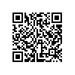 SIT8209AC-83-25S-133-333300X QRCode