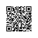 SIT8209AC-83-25S-133-333300Y QRCode