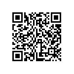 SIT8209AC-83-25S-133-333330T QRCode